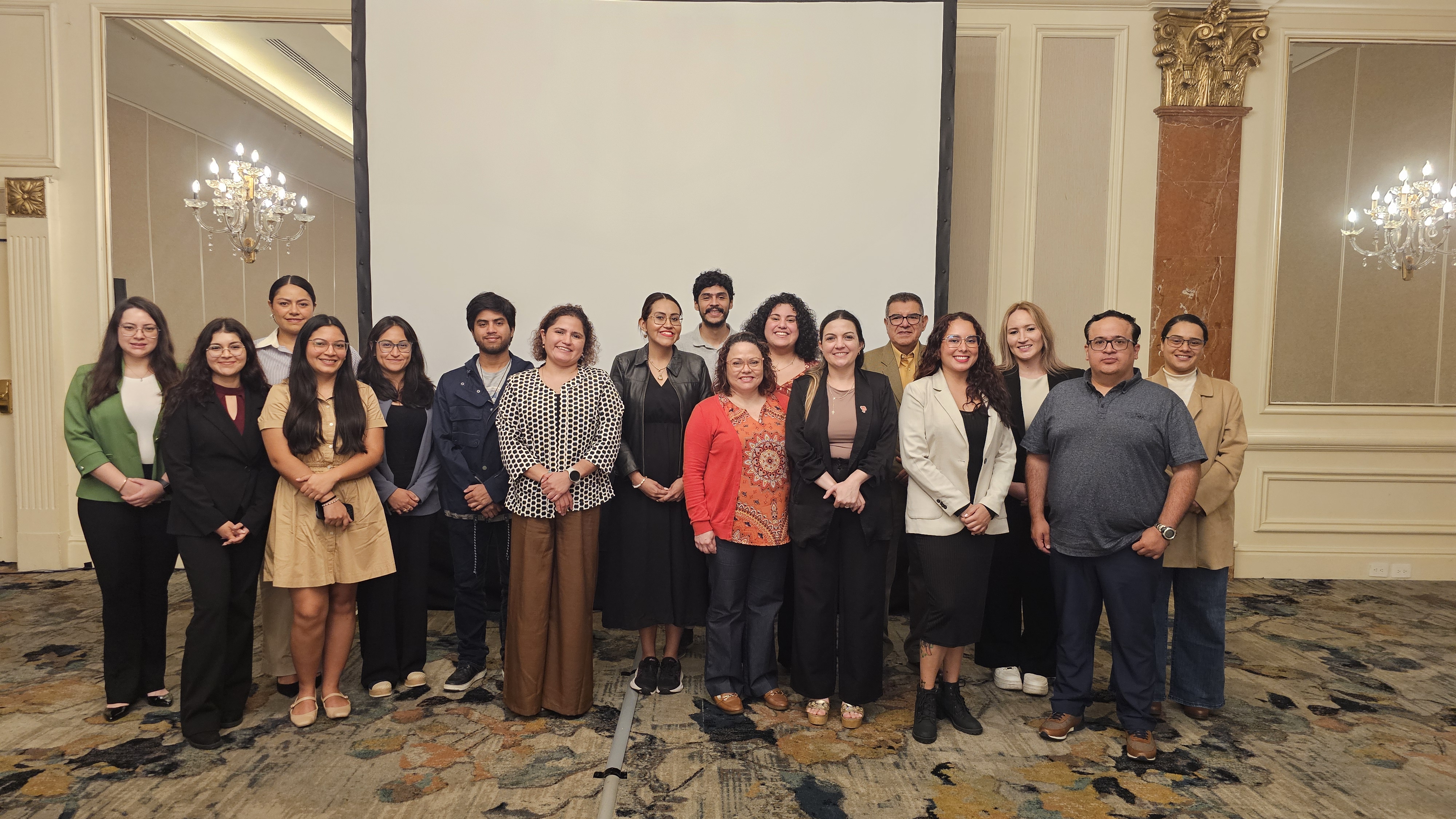 New climate transparency project launched in Guatemala to support NDC 