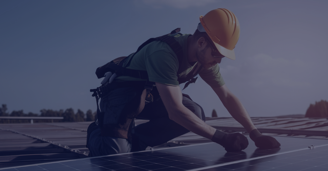 New publication: Renewable Energy Methodology – Assessing the greenhou