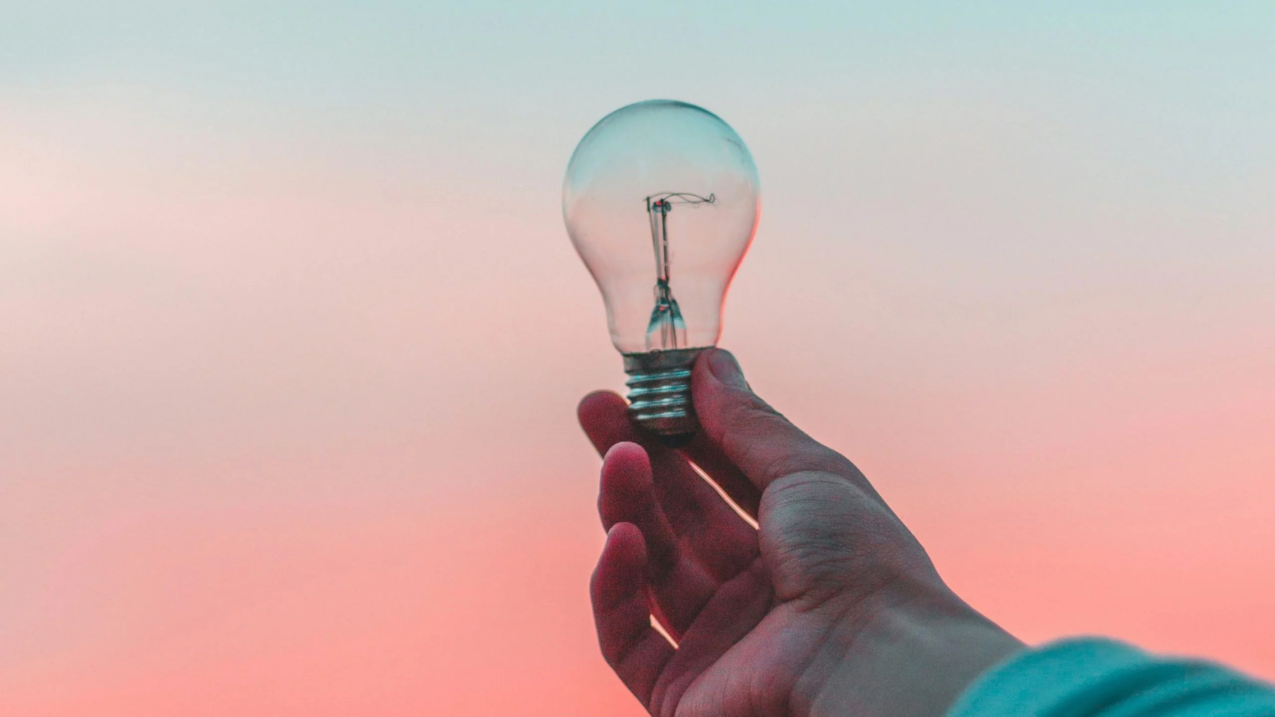 Call for proposals:  Grants for the application of the ICAT Transforma