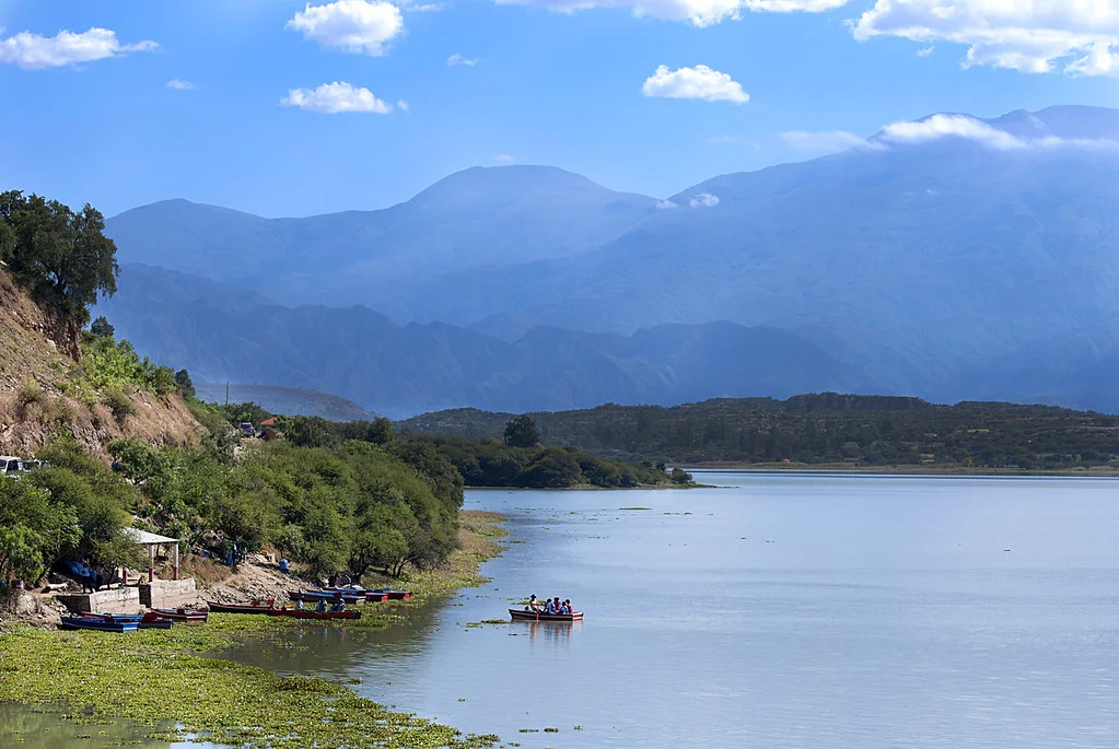 Building the skills of the next generation to tackle climate change: A