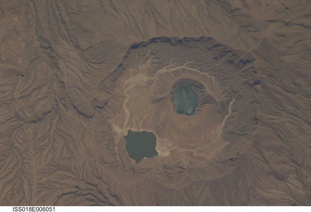 Sudan