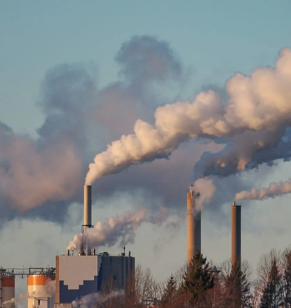Launch of a new guide on integrating air pollution action into climate