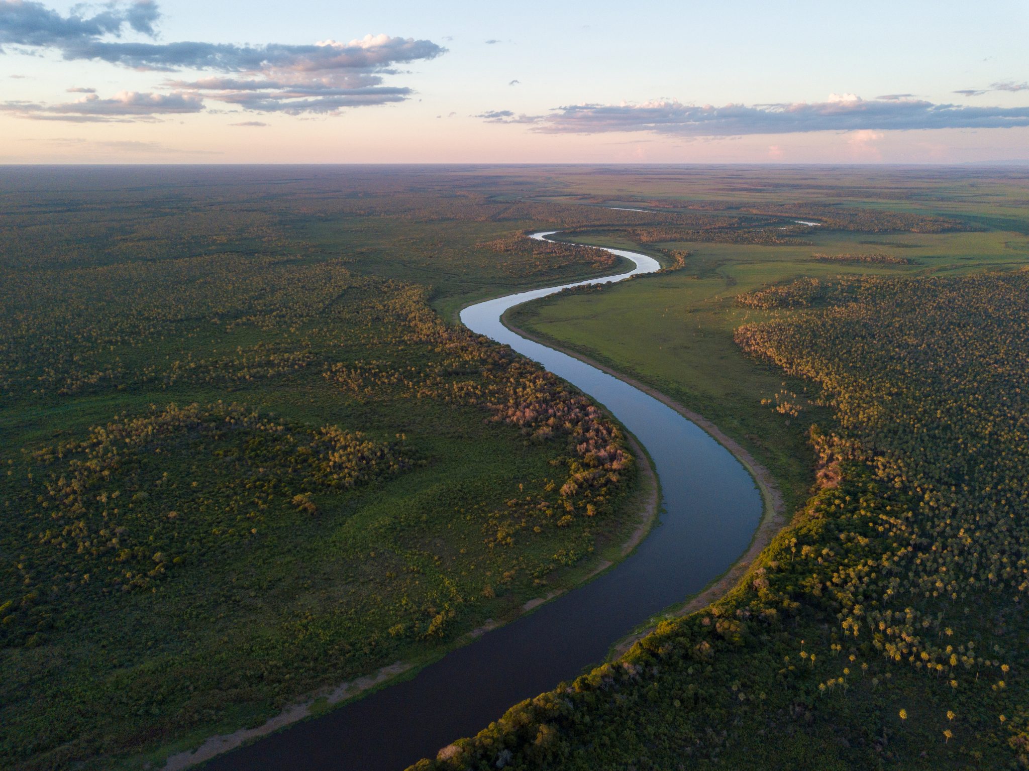 1c241e7bcc_DJI_0050-2048x1535.jpg