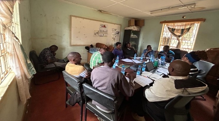 1f95b7717b_piloting-kenya-s-nature-based-solutions-monitoring-evaluation-framework-lessons-from-chyulu-hills-image-1.jpg