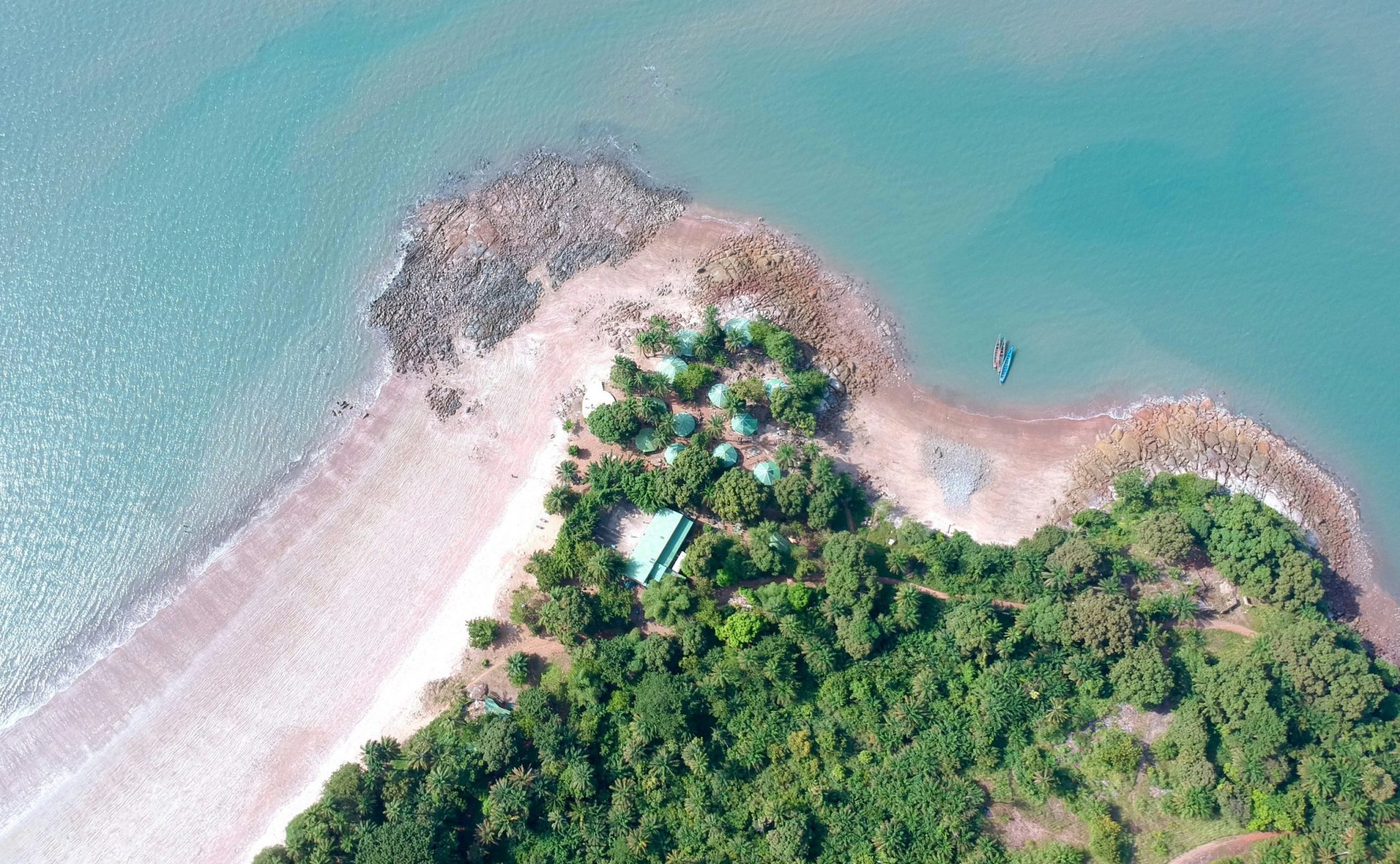 b286a23666_Guinea-Photo-by-Tim-Oun-scaled.jpg
