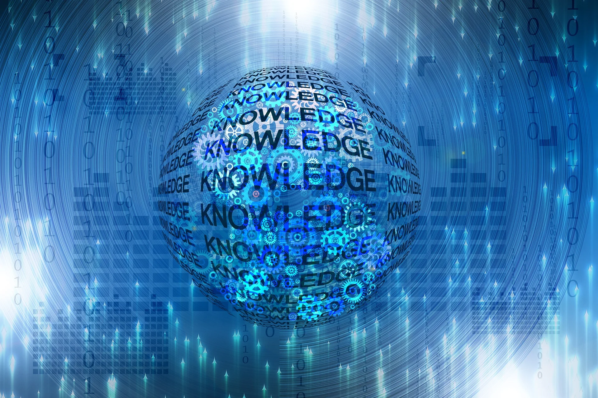 Update on the ETF Blended Training in French