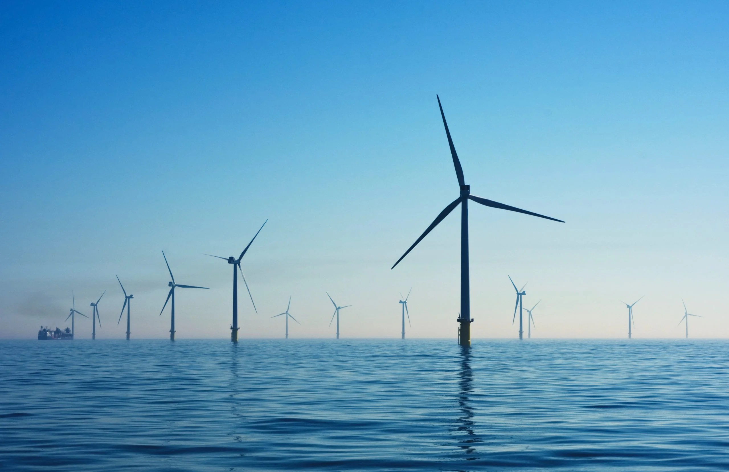 GACMO 2.0: New tool for enhanced climate action