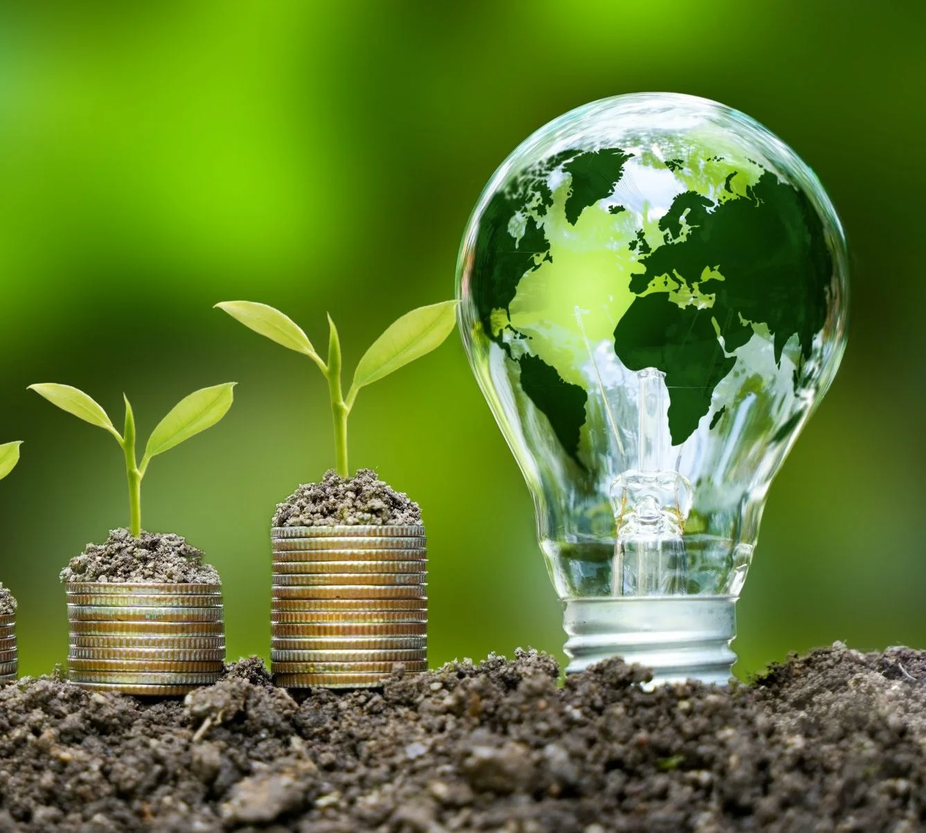 Webinaire: Comment mettre en place un cadre de transparence efficace s