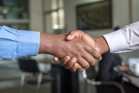 Stakeholder Participation Guide