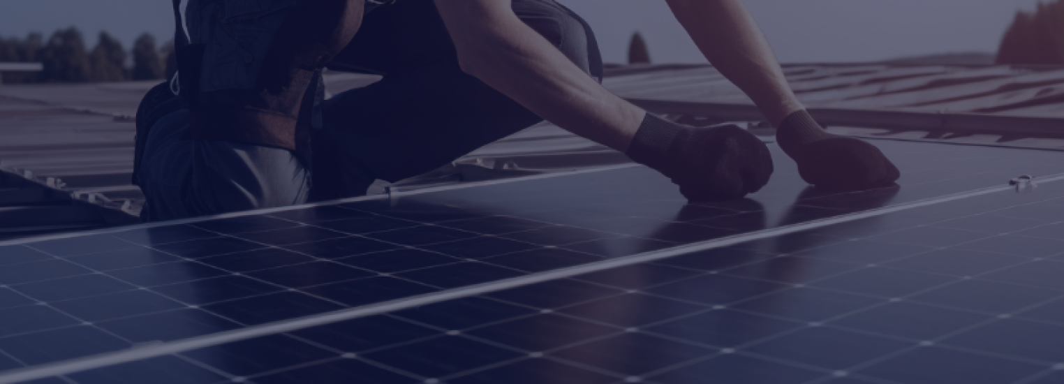 Out now: Renewable Energy Methodology