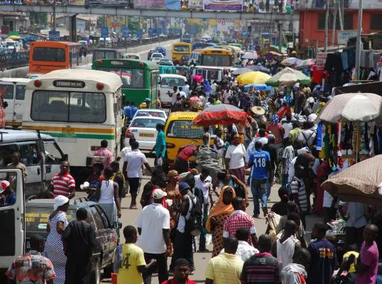 Transport Climate Action Data Tool (TraCAD)