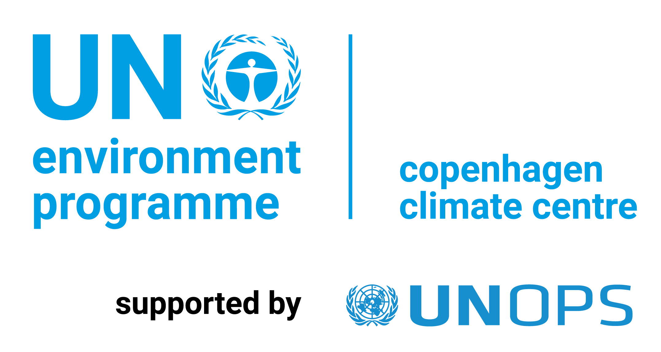 UNEP Copenhagen Climate Centre