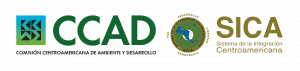 CCAD